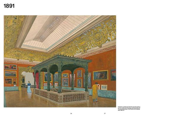 Produktbild: 200 Jahre Kunstverein M&uuml;nchen