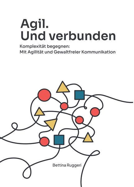 Produktbild: Agil. Und verbunden