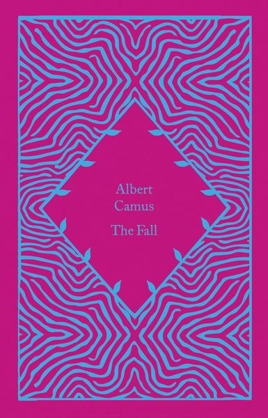 Produktbild: The Fall