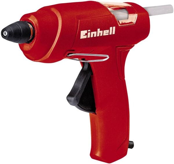 Einhell TC-GG 30 Heißklebepistole 11mm 30W 1St.