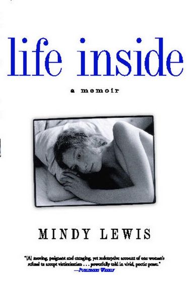 Produktbild: Life Inside
