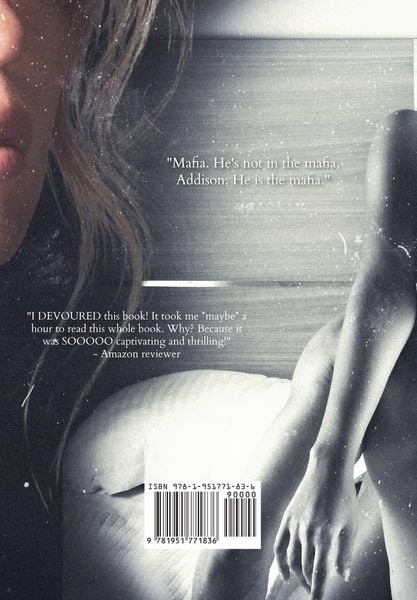 Produktbild: Cole (Hardcover)