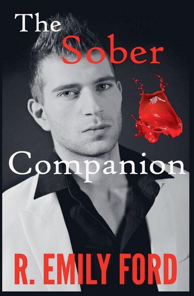 Produktbild: The Sober Companion