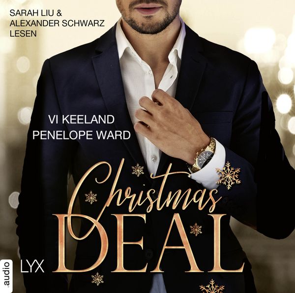 Produktbild: Christmas Deal