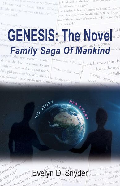 Produktbild: Genesis