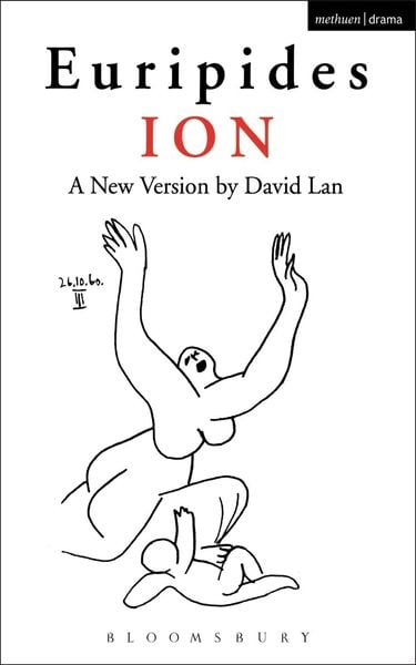 Produktbild: Ion