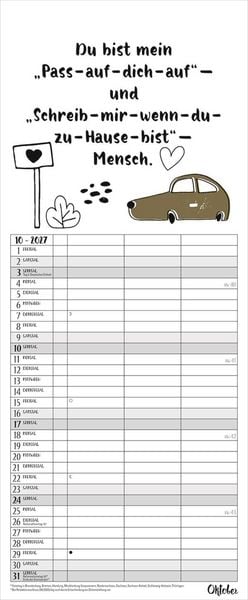 Produktbild: Visual Words Timer f&uuml;r 2 2027