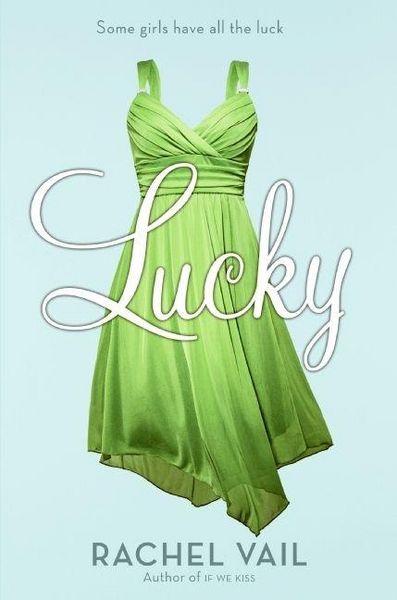 Produktbild: Lucky