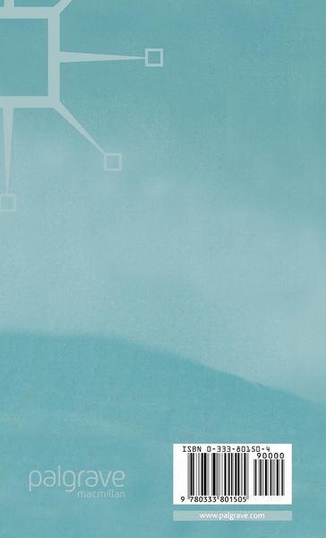 Produktbild: Adapting the United Nations to a Post-Modern Era