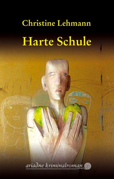 Produktbild: Harte Schule