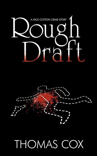 Produktbild: Rough Draft