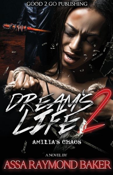 Produktbild: Dream's Life 2