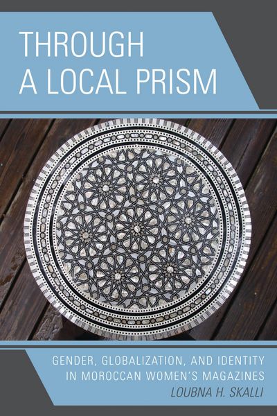Produktbild: Through a Local Prism