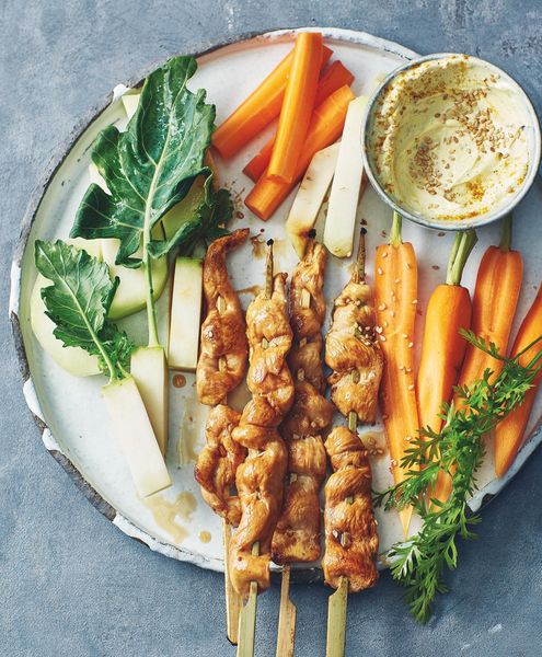 Produktbild: Diabetes Expressrezepte