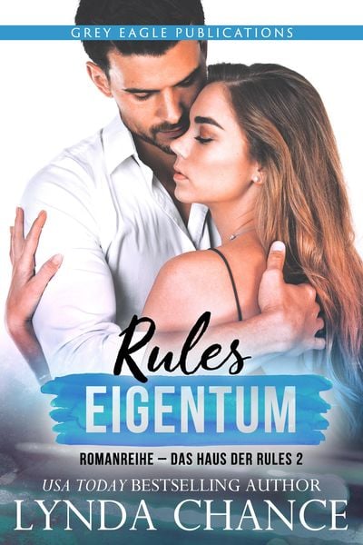 Produktbild: Rules Eigentum