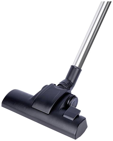 Produktbild: Dirt Devil Staubsauger mit Beutel