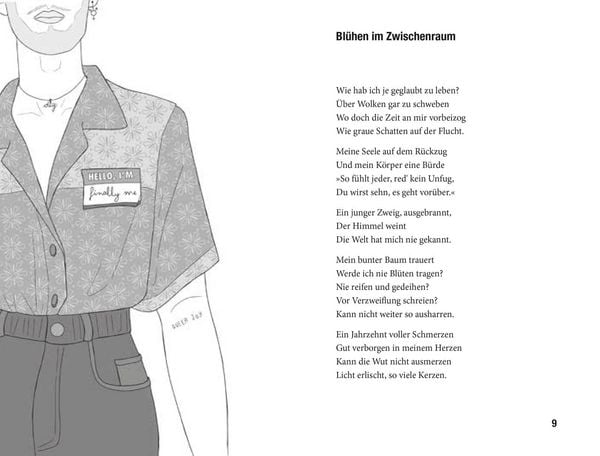 Produktbild: Wir sind wir
