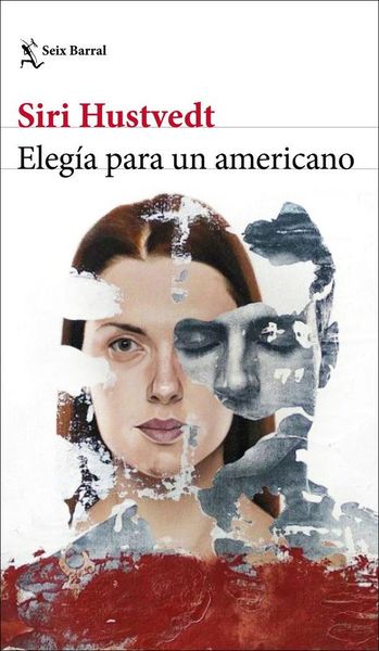 Produktbild: Eleg&iacute;a para un americano