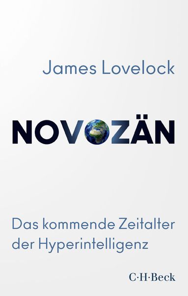 Produktbild: Novoz&auml;n