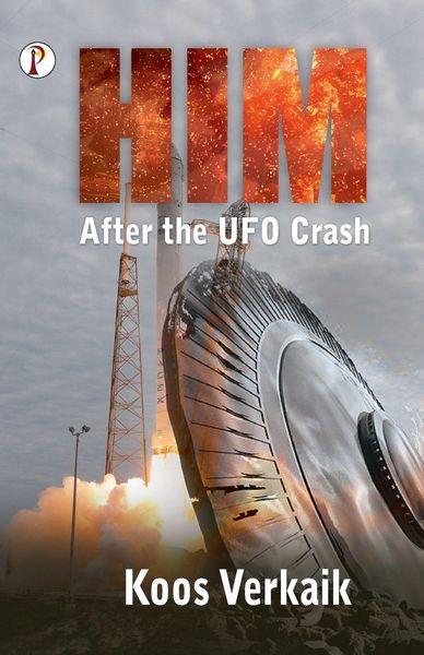 Produktbild: HIM