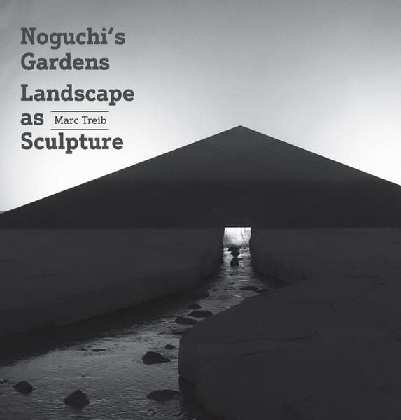 Produktbild: Noguchi's Gardens
