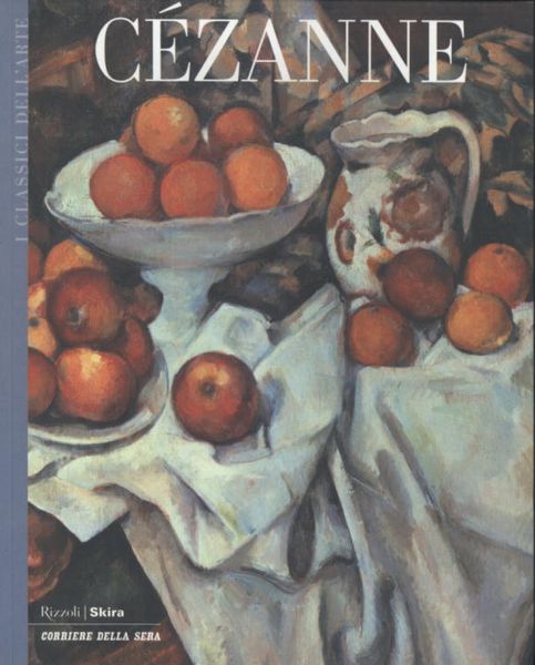 Produktbild: Cezanne