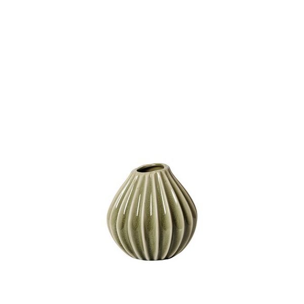 Produktbild: Wide Vase S