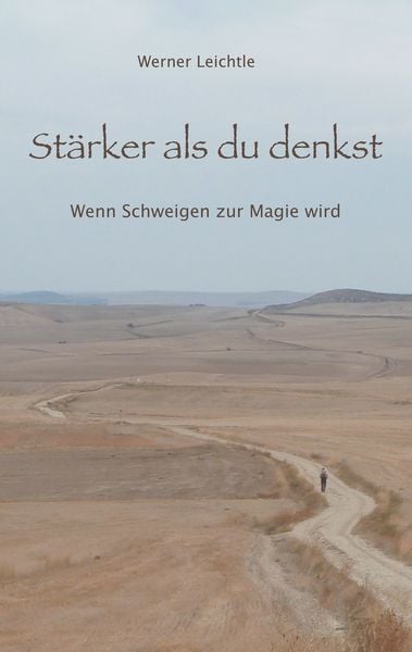 Produktbild: St&auml;rker als du denkst