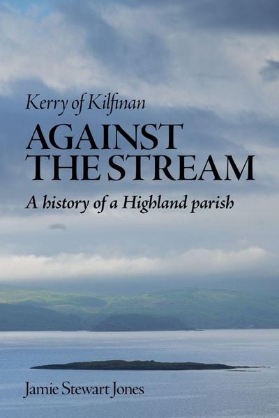 Produktbild: Against the Stream