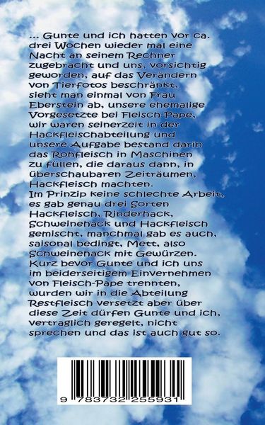 Produktbild: Der Schnabelhase