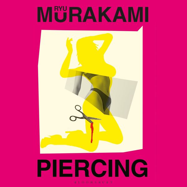 Piercing