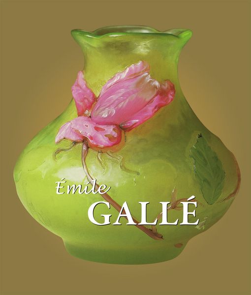 Produktbild: Galle