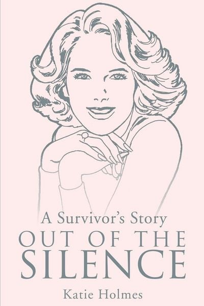 Produktbild: A Survivor's Story Out of the Silence