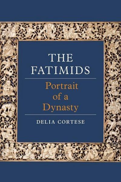 Produktbild: Fatimids