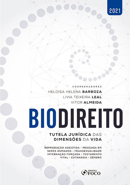 Produktbild: Biodireito