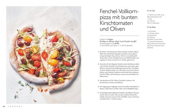 Produktbild: Essen gegen Arthrose