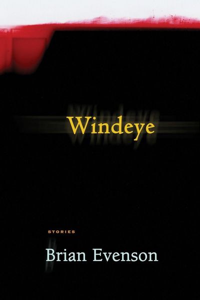 Produktbild: Windeye