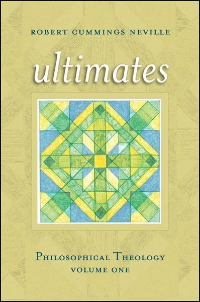 Produktbild: Ultimates