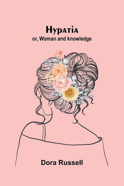 Produktbild: Hypatia