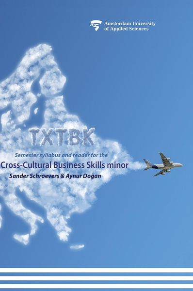 Produktbild: TXTBK