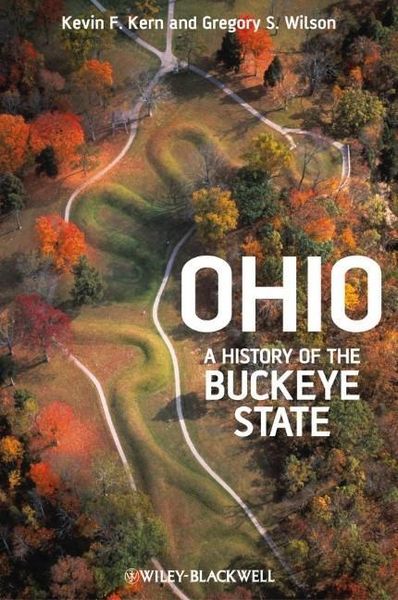 Produktbild: Ohio