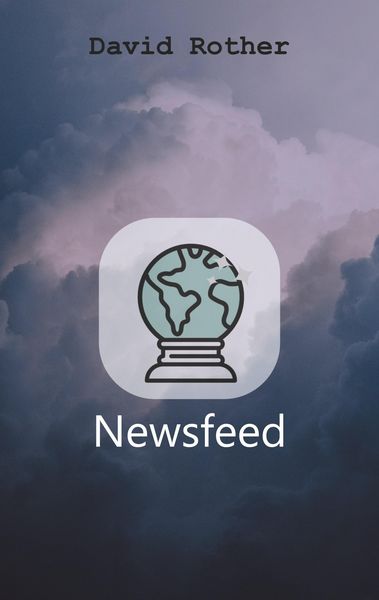 Produktbild: Newsfeed