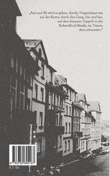 Produktbild: Tagebuch der sanften Quarant&auml;ne