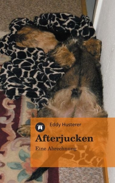 Produktbild: Afterjucken
