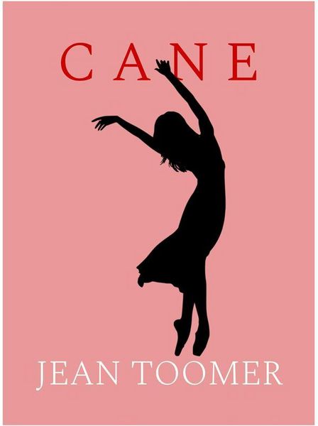 Produktbild: Cane