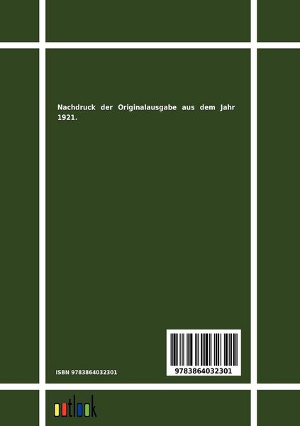 Produktbild: Deutsche Geschichte