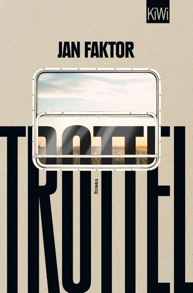 Produktbild: Trottel
