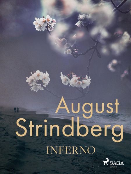 Produktbild: Inferno