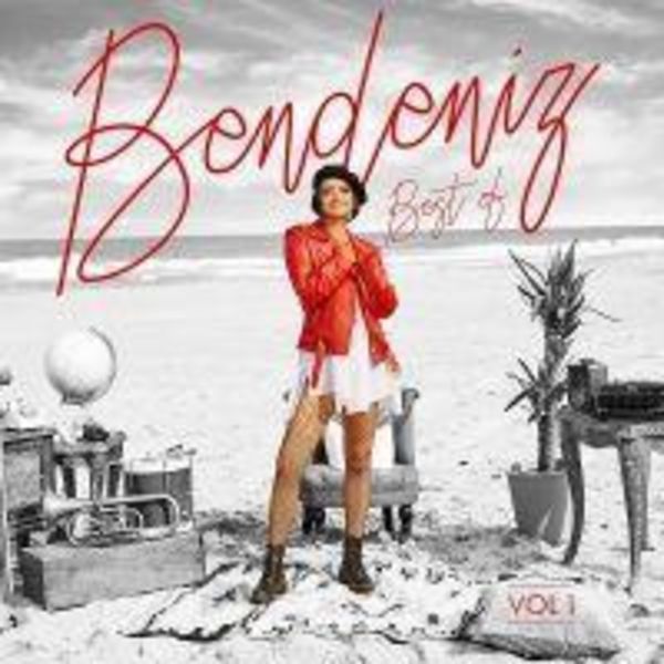 Bendeniz Best Of Vol.1