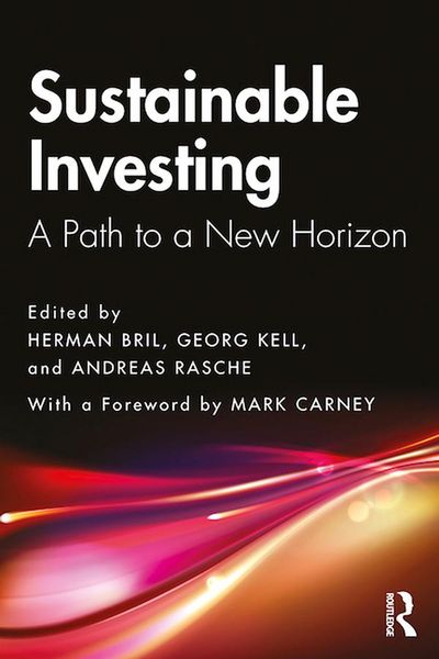 Produktbild: Sustainable Investing